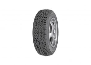 Guma SAVA 205/55R16 91T ESKIMO S3+ MS TL ZIMSKA 539740