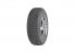 Guma SAVA 175/70R13 82T ESKIMO S3+MS TL ZIMSKA 527311