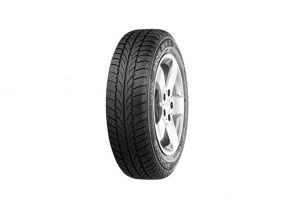 Guma SPORTIVA 185/70R14 88T SNOW WIN 2