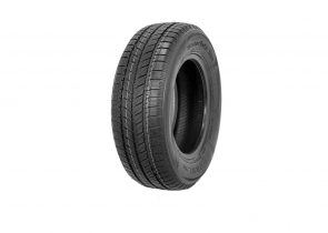 Guma NORDEXX  235/65R16 C WINTERSAFE VAN 8PR 115/113 R