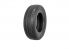 Guma NORDEXX 195/60R16 C 6PR WINTERSAFE VAN 99/97 T