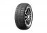 Guma NEXEN 225/50R17 WINGUARD SPORT 2 WU7 98 VXL