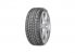 Guma SAVA 215/55R16 93H ESKIMO HP2 TL ZIMSKA 531966