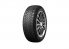Guma NEXEN 205/55R16 WINGUARD SNOW G 3 WH21 91T