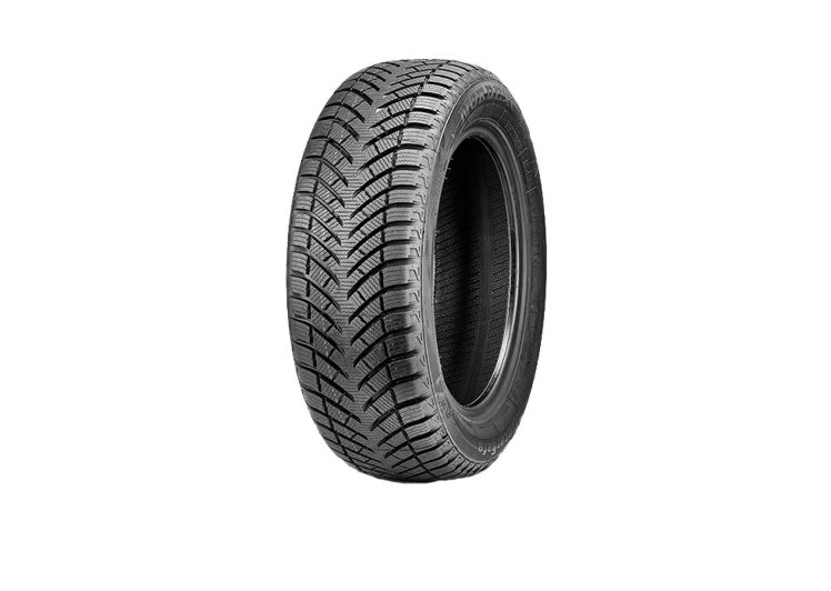 Guma NORDEXX 225/55R17 WINTERSAFE 97H