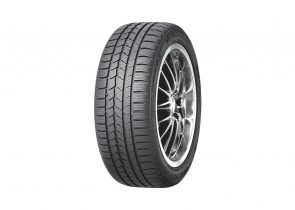 Guma NEXEN 195/45R16 WINGUARD SPORT 84 H XL