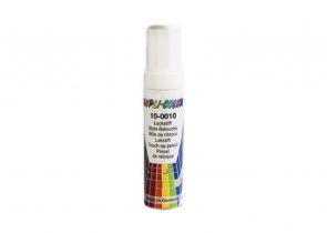 Dupli-color auto lak uni 5-0281 12 ml crvena