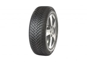 Guma FALKEN 215/55R18 EUROWINTER HS01SUV 99 V