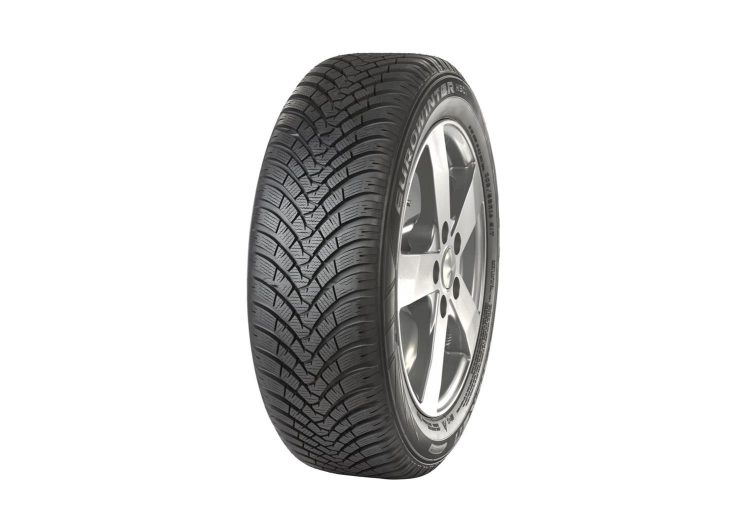 Guma FALKEN 235/70R16 EUROWINTER HS01SUV 109 H