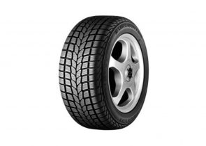 Guma FALKEN 175/80R14 EUROWINTER HS437 88 T
