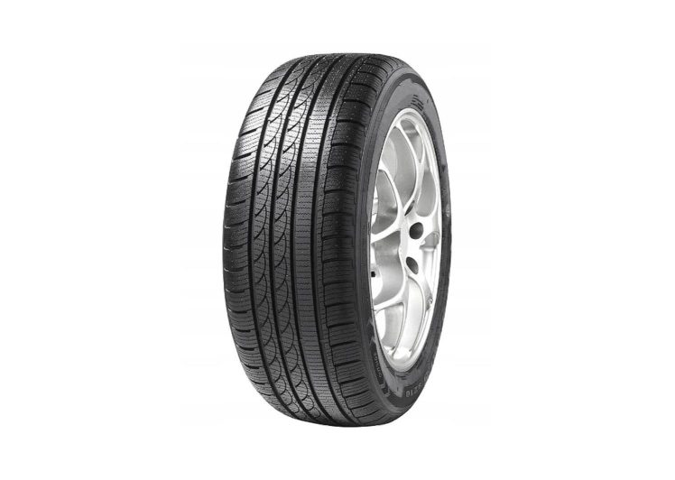 Guma MINERVA 205/40R17 S210 84 V