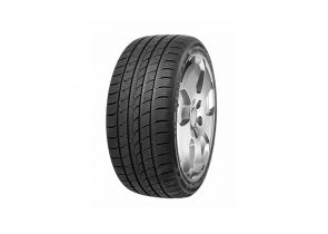 Guma MINERVA 245/65R17 S220 107 H