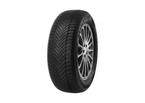 Guma MINERVA 195/50R16 FROSTRACK HP 88 V