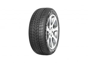 Guma MINERVA 235/40R19 FROSTRACK UHP 96 V
