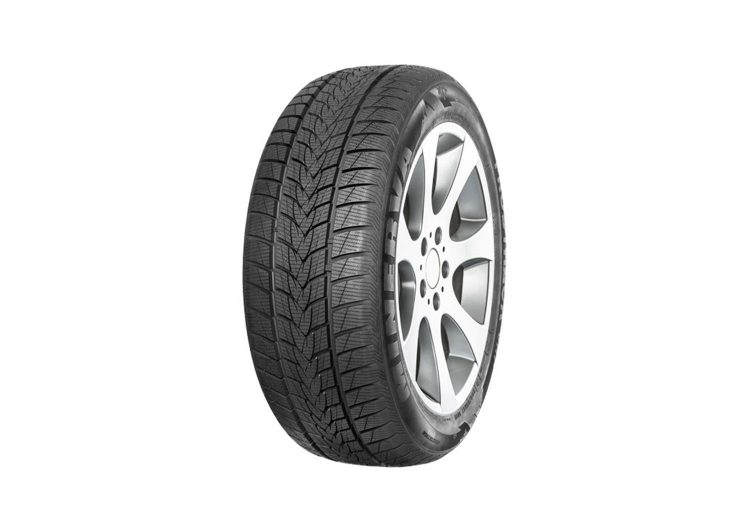 Guma MINERVA 235/40R19 FROSTRACK UHP 96 V