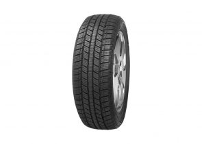 Guma MINERVA 195/70R15C S110 104 R