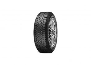 Guma VREDESTEIN 245/40R18 97T Wintrac Ice