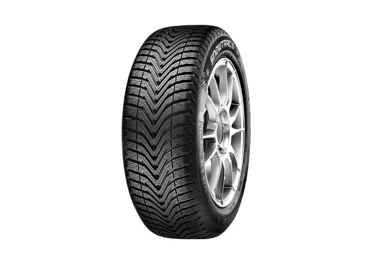 Guma VREDESTEIN 175/65R14 SNOWTRAC 5 86 T