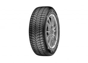 Guma VREDESTEIN 215/60R17 100T Nord Trac 2