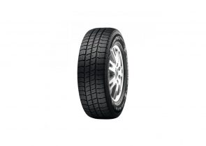 Guma VREDESTEIN 215/70R15C COMTRAC 2 WINTER+ 109 R