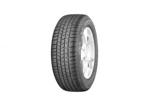 Guma CONTINENTAL 175/65R15 CONTICROSSCONTACT WINTER 84 T