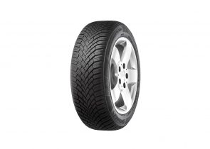Guma CONTINENTAL 205/65R17 WINTERCONTACT TS 860 96 V