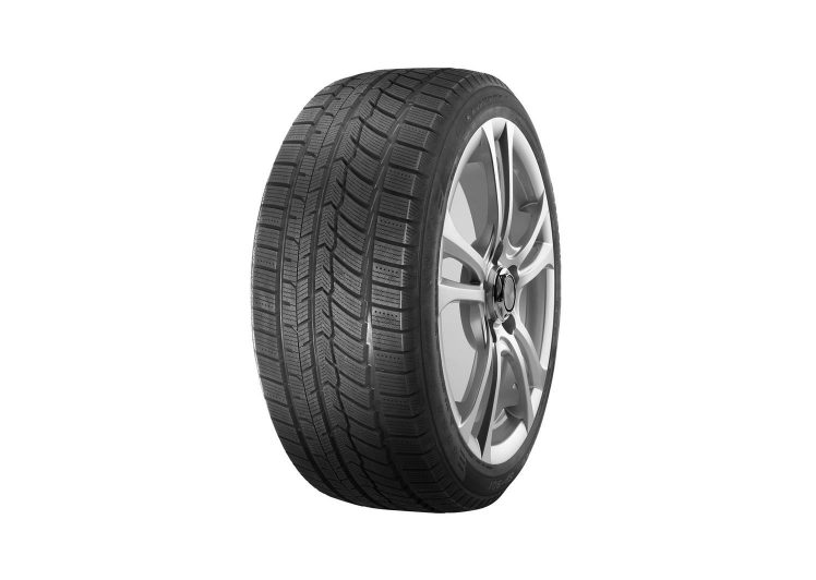 Guma AUSTONE 235/50R19 SP901 103 V