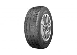 Guma AUSTONE 175/70R14C SP902 95/93 Q