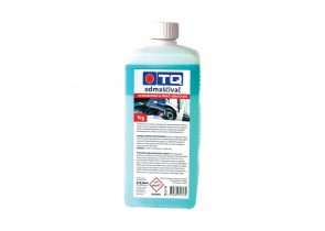 Odmašćivač TQ 1l