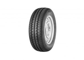 Guma CONTINENTAL 215/65R15 104/102T VANCONTACT ECO B A 71DB