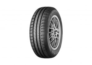 Guma FALKEN 185/65R15 SINCERA SN110 88 T C A 69 DB