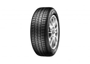 Guma VREDESTEIN 195/60R14 QUATRAC 5 86H