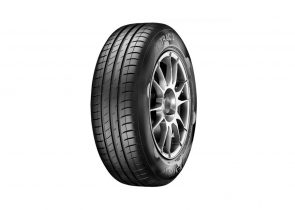 Guma VREDESTEIN 165/80R15 T-TRAC 2 87T E B 70DB