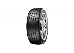 Guma VREDESTEIN 215/55R17 ULTRAC SATIN 94Y C A 70DB