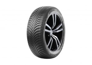 Guma FALKEN 235/55R18 EUROALLSEASON AS210 104V C B 70DB
