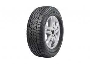 Guma FALKEN 245/75R16 WILDPEAK A/T AT3WA 120/116Q F C 73DB