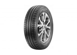 Guma FALKEN 205/55R16 SINCERA SN832B 91V B B 67DB