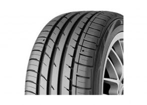 Guma FALKEN 225/45R17 ZIEX ZE914EC 91W E B 69DB