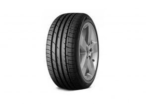 Guma FALKEN 215/65R17 ZIEX ZE914A EC 99V B A 70DB