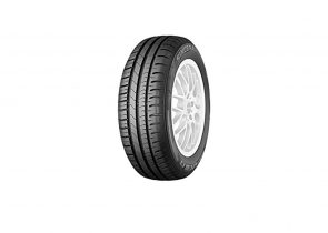 Guma FALKEN 135/80R13 SINCERA SN832EC 70T C B 69DB