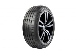 Guma FALKEN 205/55R16 ZIEX ZE310EC 91V C A 67DB
