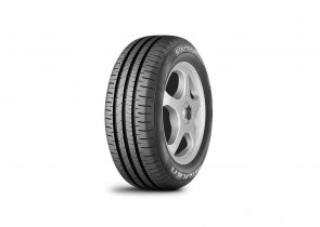 Guma FALKEN 185/70R14 SINCERA SN832A EC 88H C A 69DB