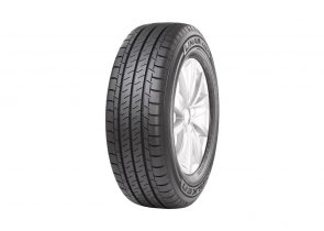 Guma FALKEN 185R14 LINAM VAN01 102R C A 72DB