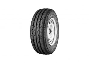 Guma UNIROYAL 165/70R13 RAINMAX 2 88/86R E C 72DB