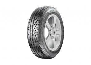 Guma UNIROYAL 175/65R14 RAINEXPERT 3 82T E B 70DB