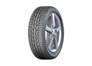 Guma UNIROYAL 175/60R14 RAINEXPERT 79H E B 70DB