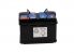 AKUMULATOR TQ START/STOP AFB/EFB 70AH D+ 278X175X190 (680A)