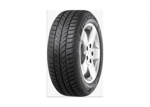 Guma VIKING 185/65R14 86T FourTech F C 71