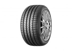 Guma FALKEN 225/50R17 AZENIS FK510 98Y C A 69DB