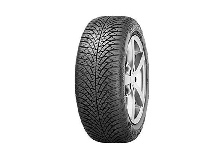 Guma FULDA 195/50R16 88V MultiControl C C 72